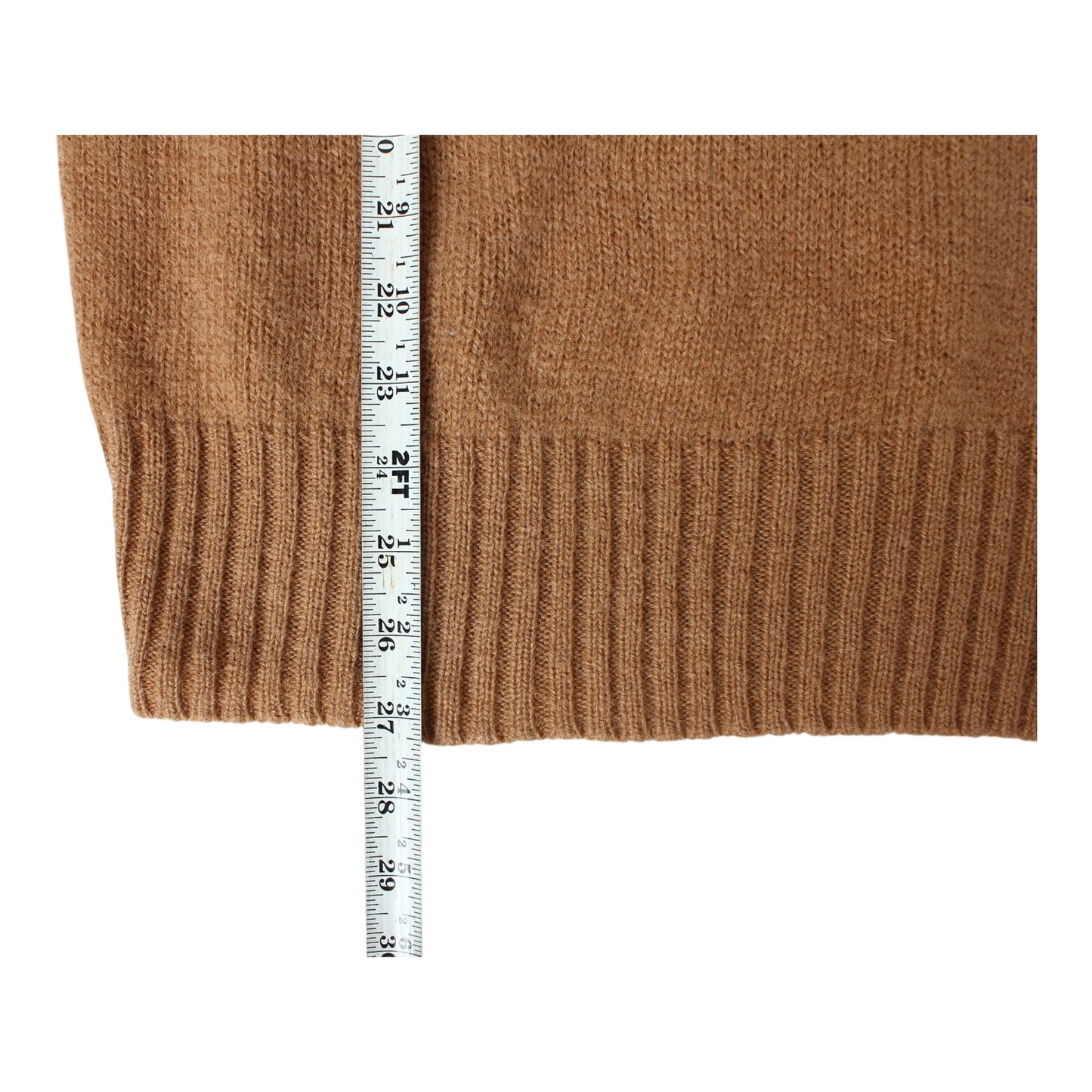 Polo Ralph Lauren wool sweater M/L
