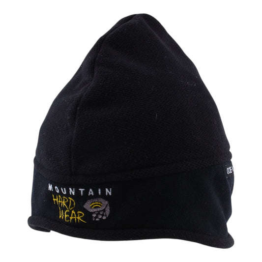 Mountain hardwear gore wind stopper hat