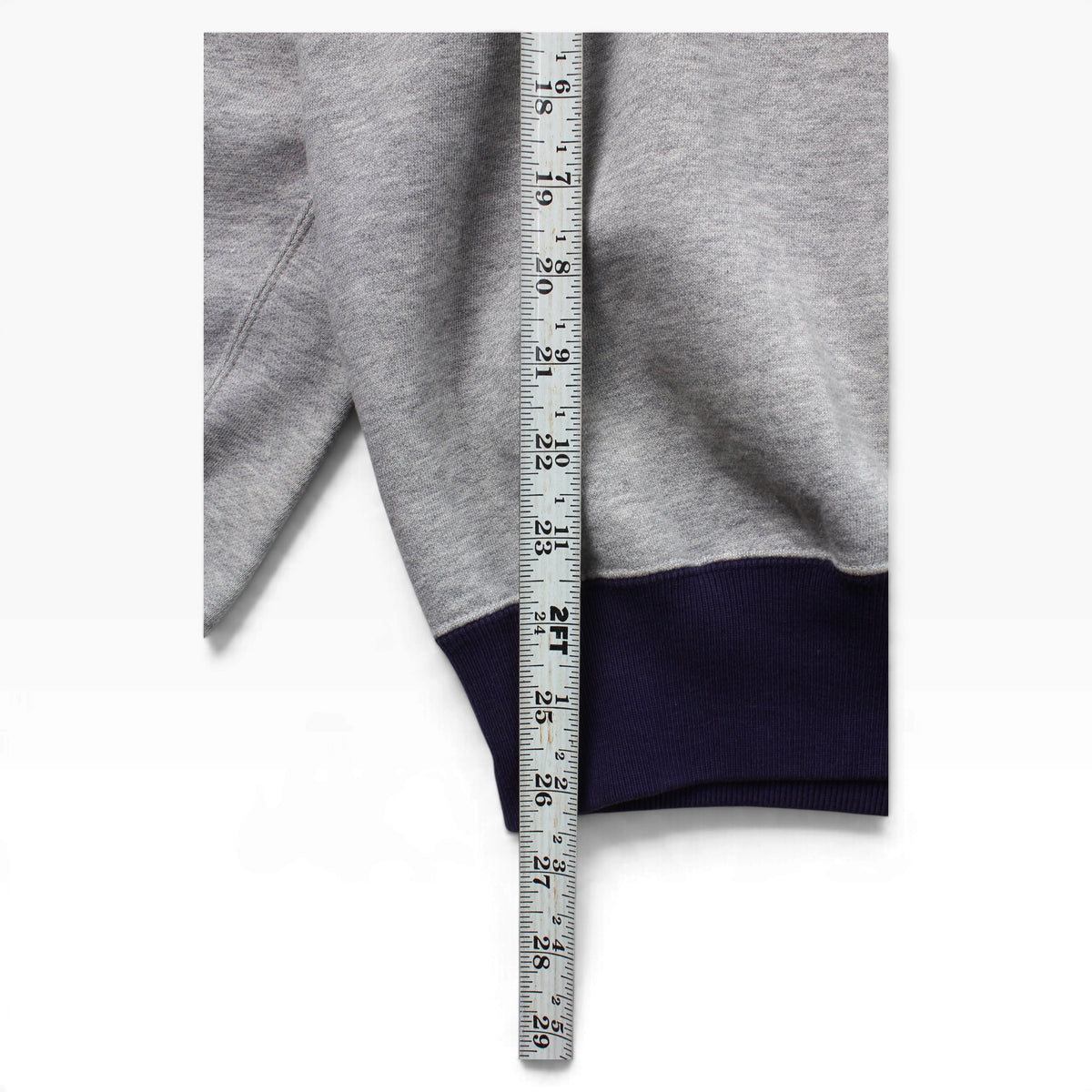 90s Polo Ralph Lauren pesci crewneck Small