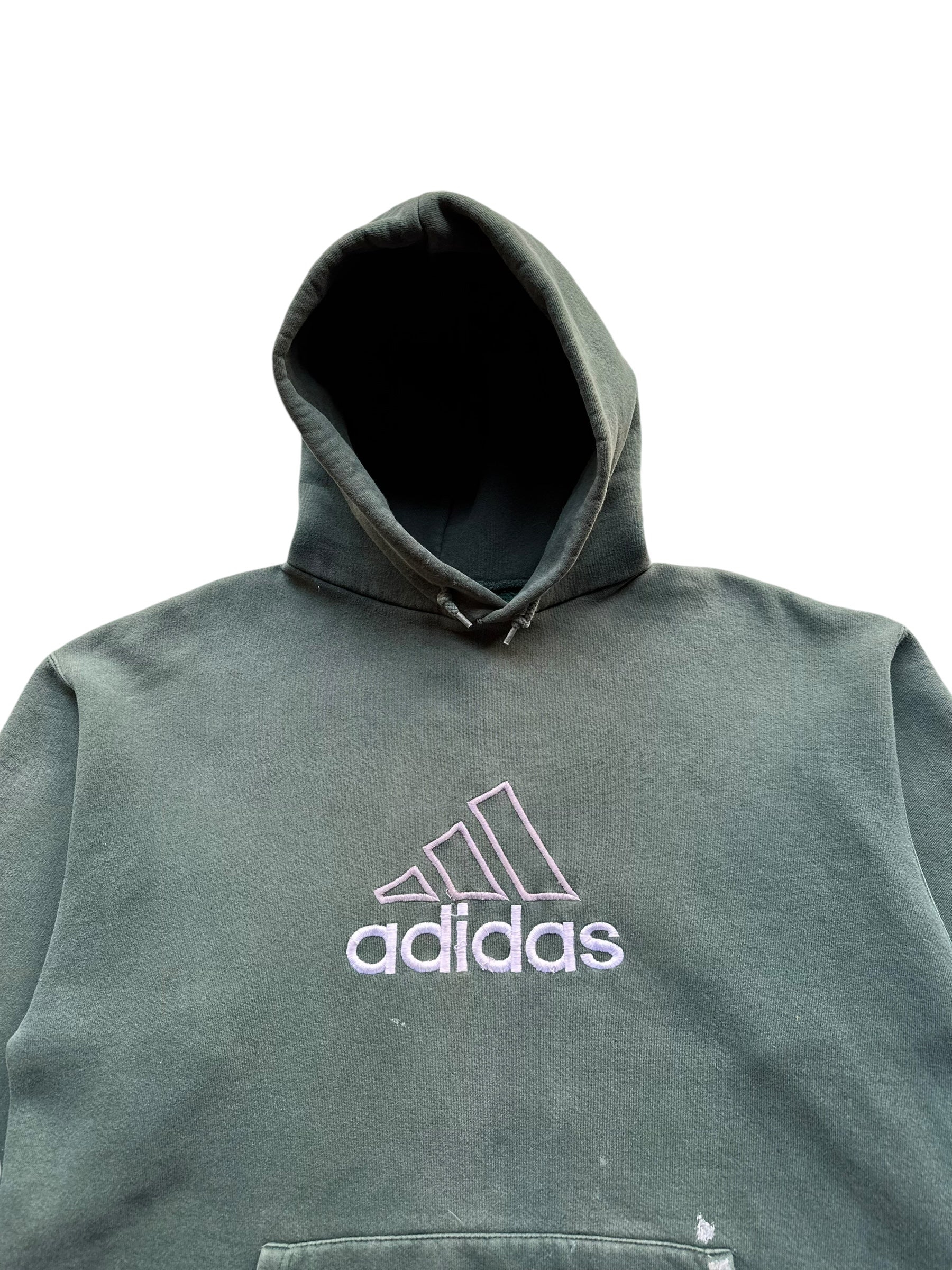 90s adidas sweatshirt hotsell