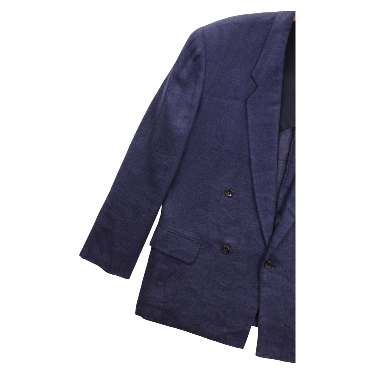 Comme des garçon suit jacket small