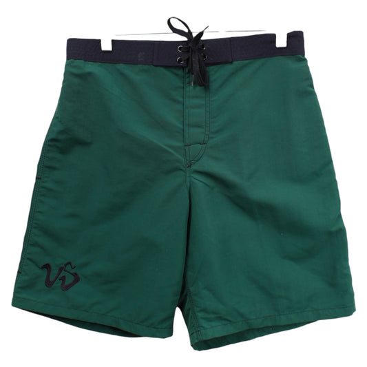 VS board shorts 31/8