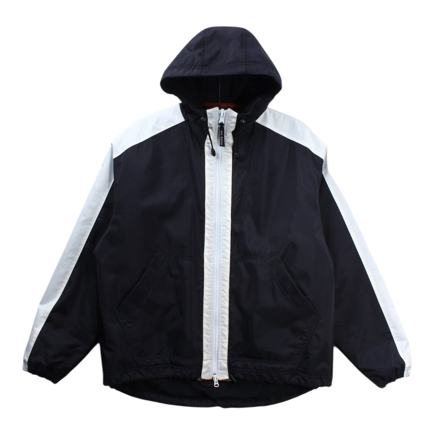 Giorgio Armani neve ski jacket XL