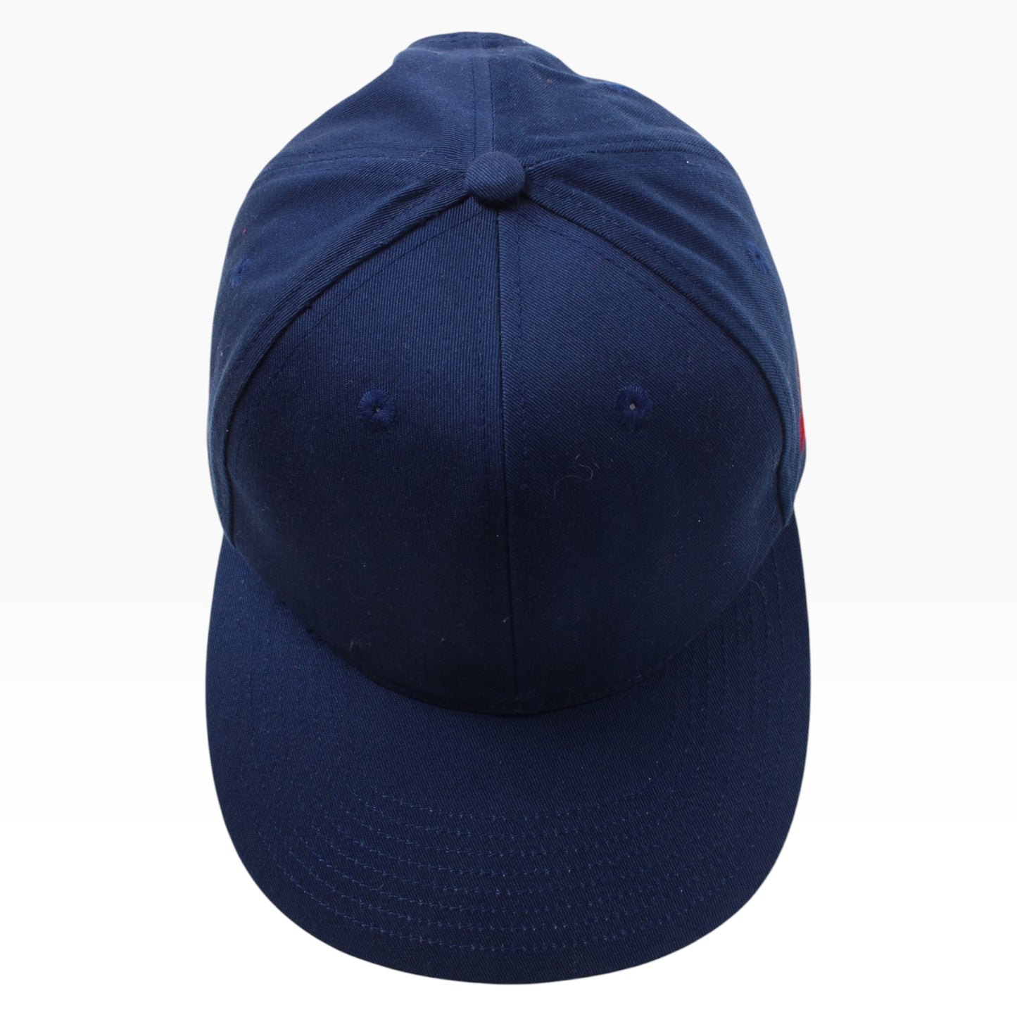 90s Nike hat