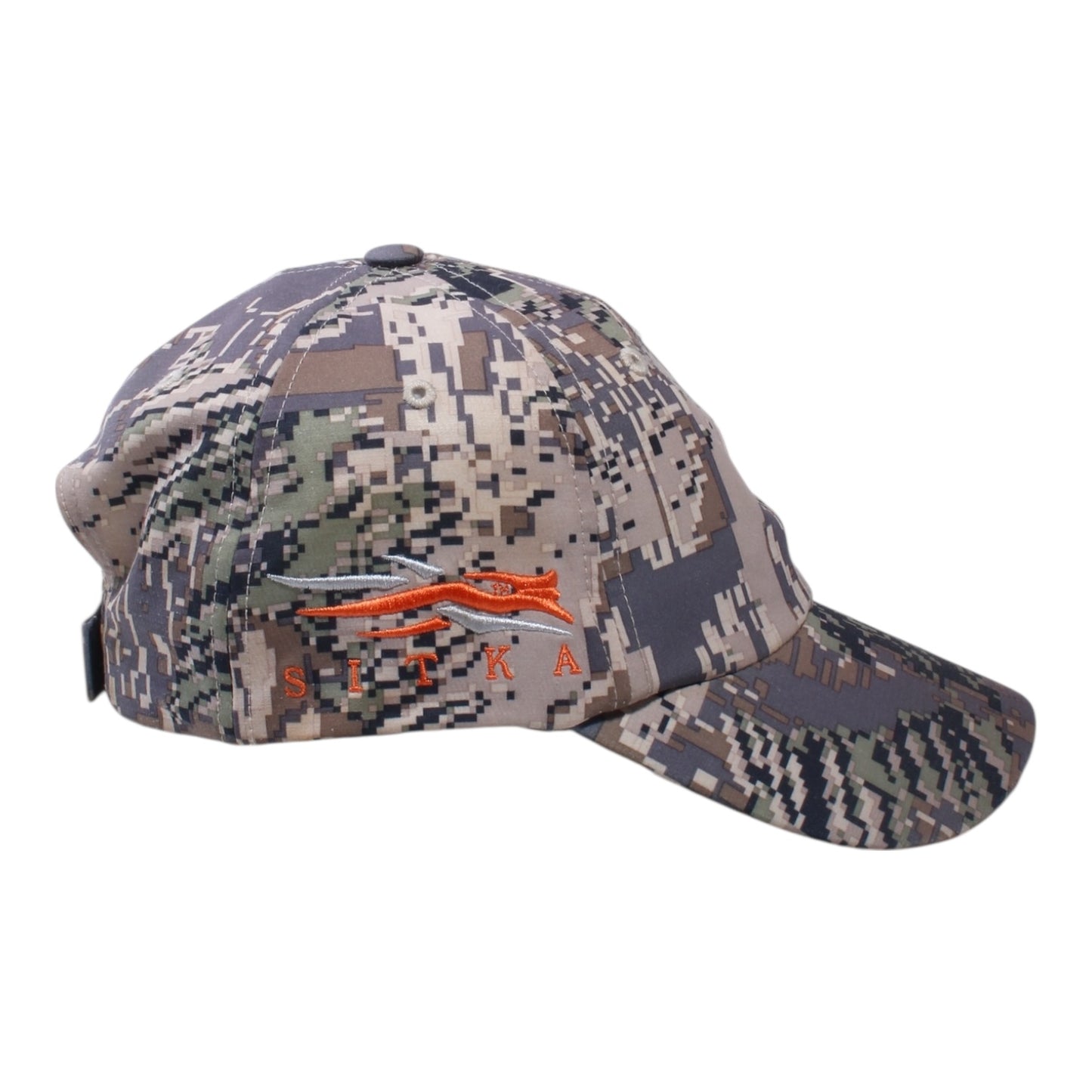 Sitka goretex hat
