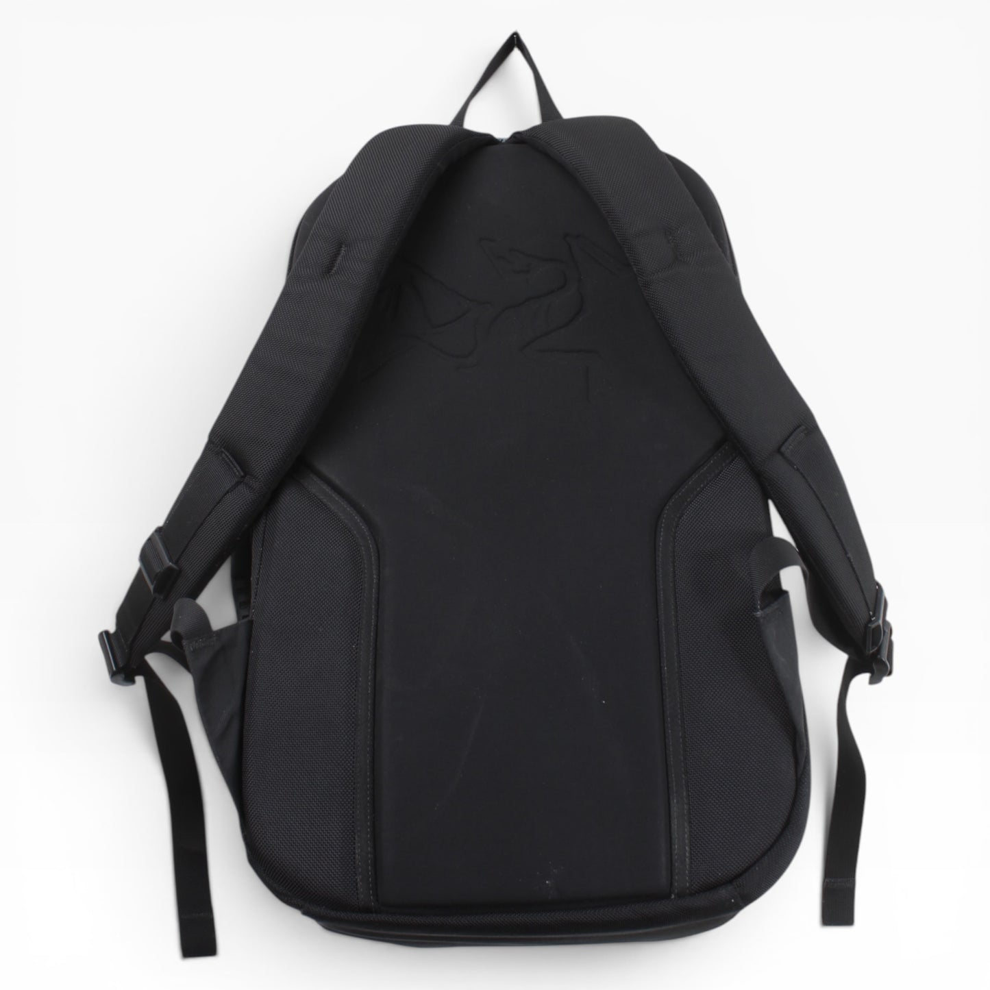 Early Arc’teryx blade 21 backpack