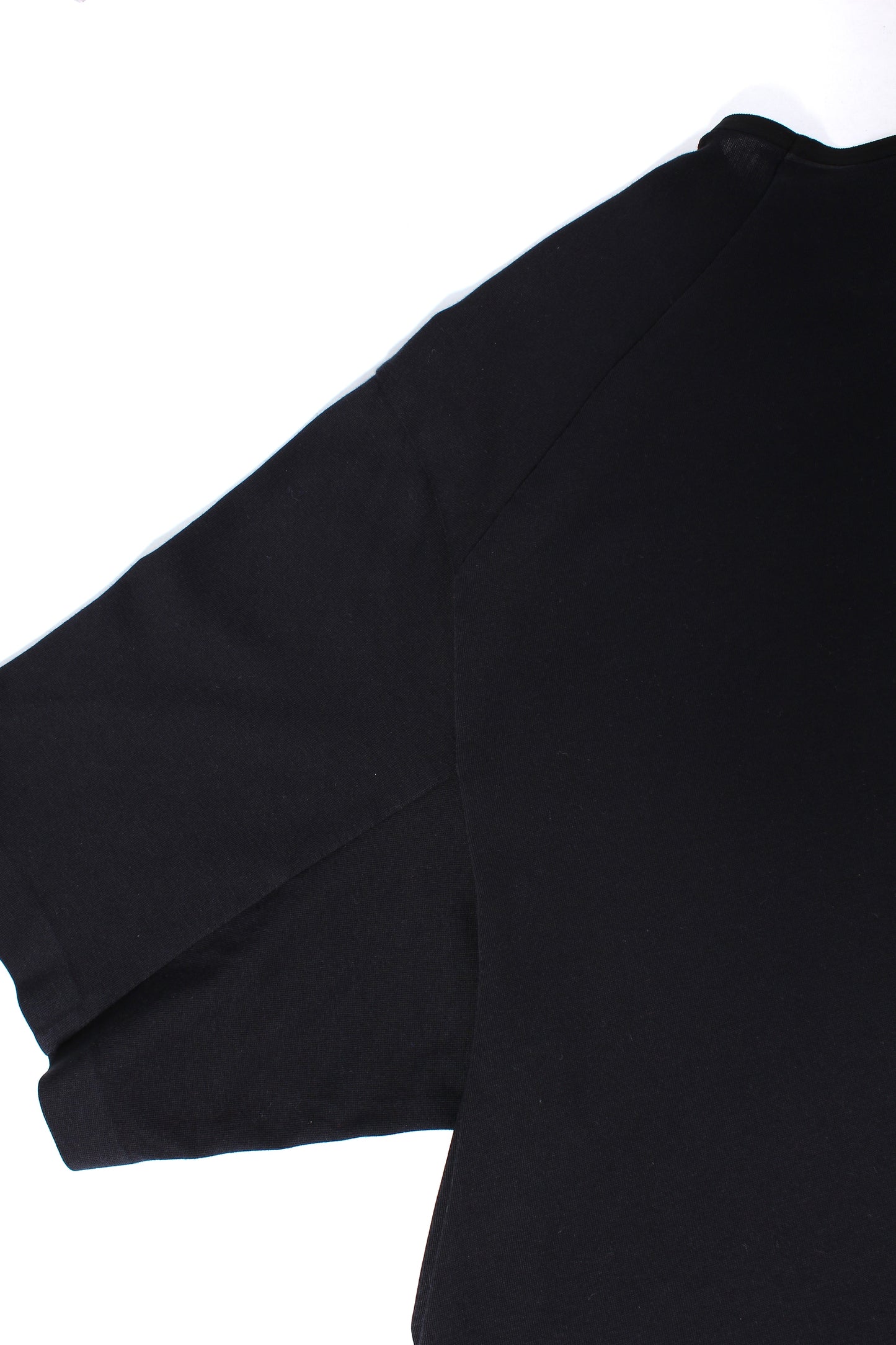 Veilance ionic tee large