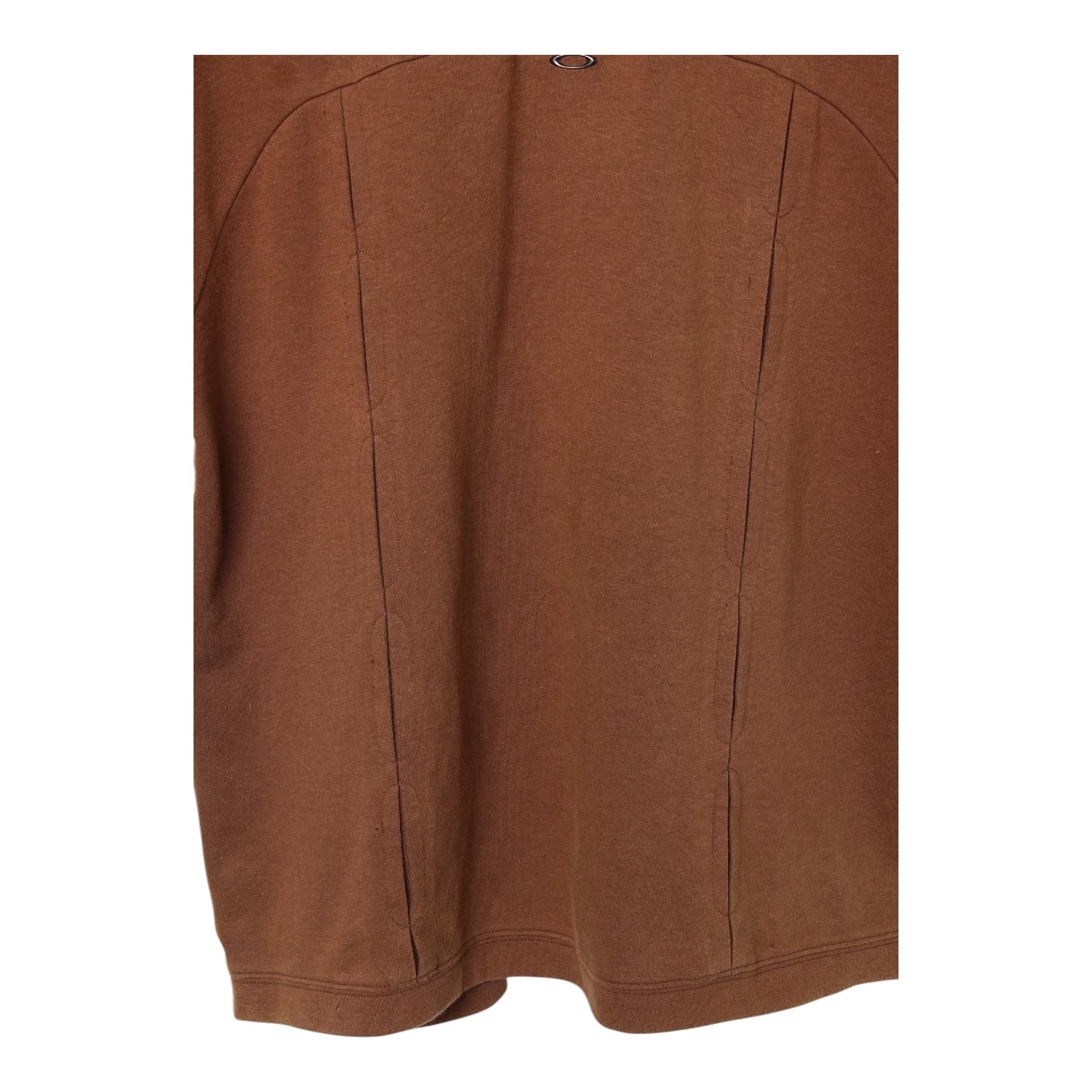 2000s Oakley polo large