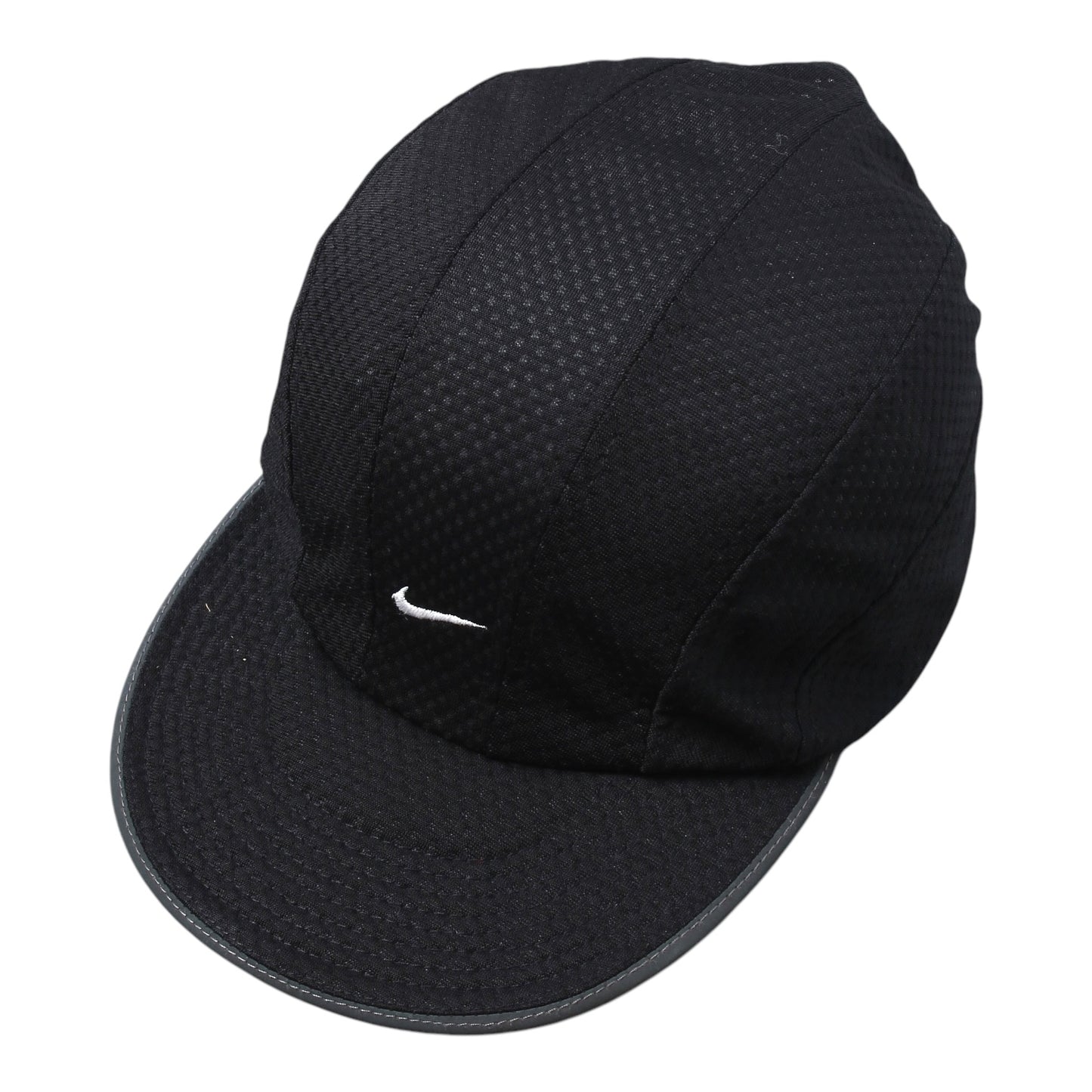 Nike tennis hat