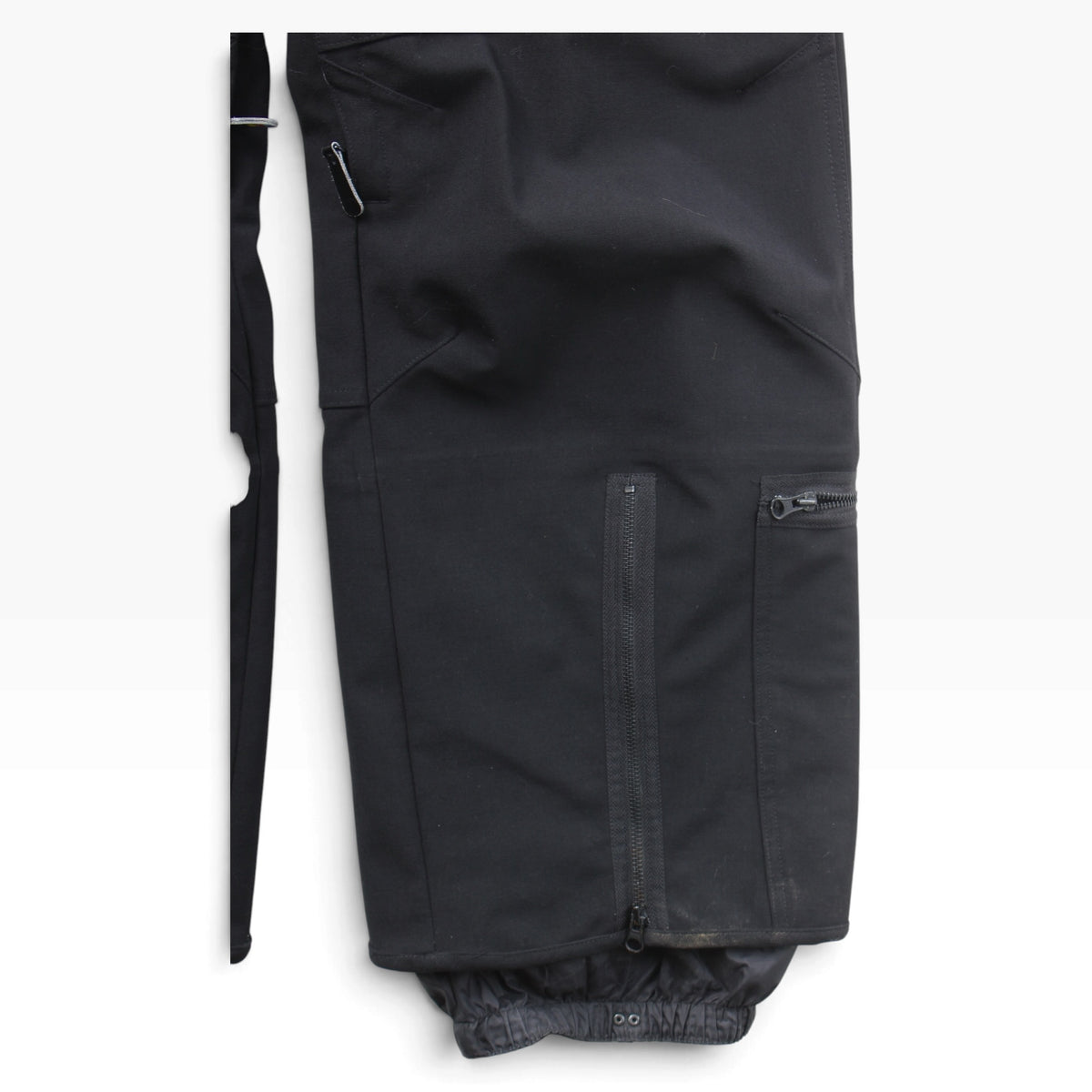 Burton Idiom snowpant large