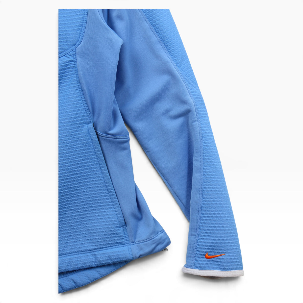 Nike sphere pro jacket women’s medium
