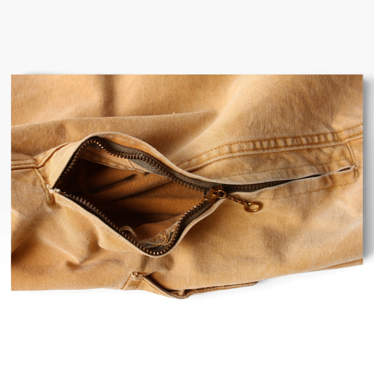 50s Drybak Hunting jacket L/XL