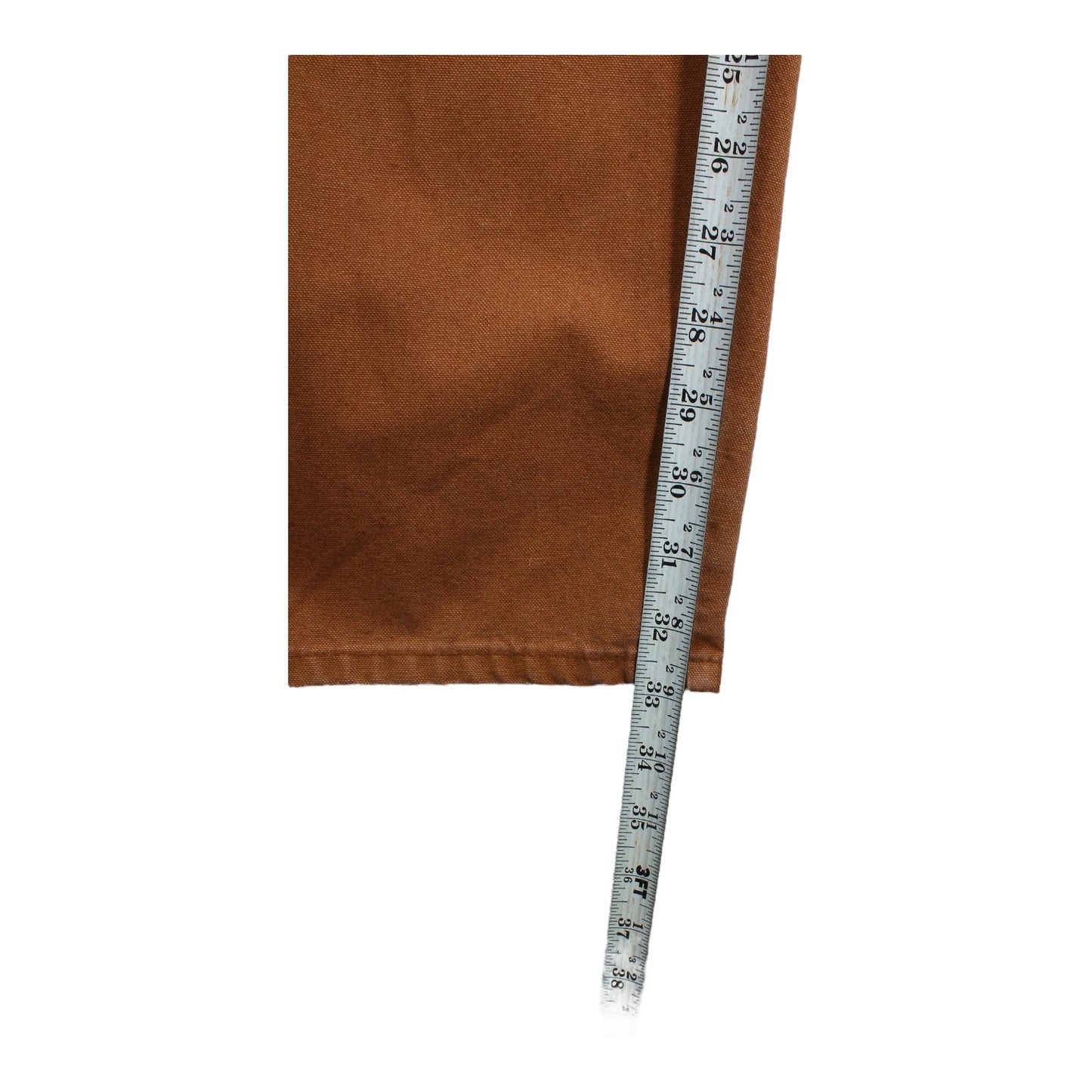 90s MEC cotton guide marc ll pant 34/33