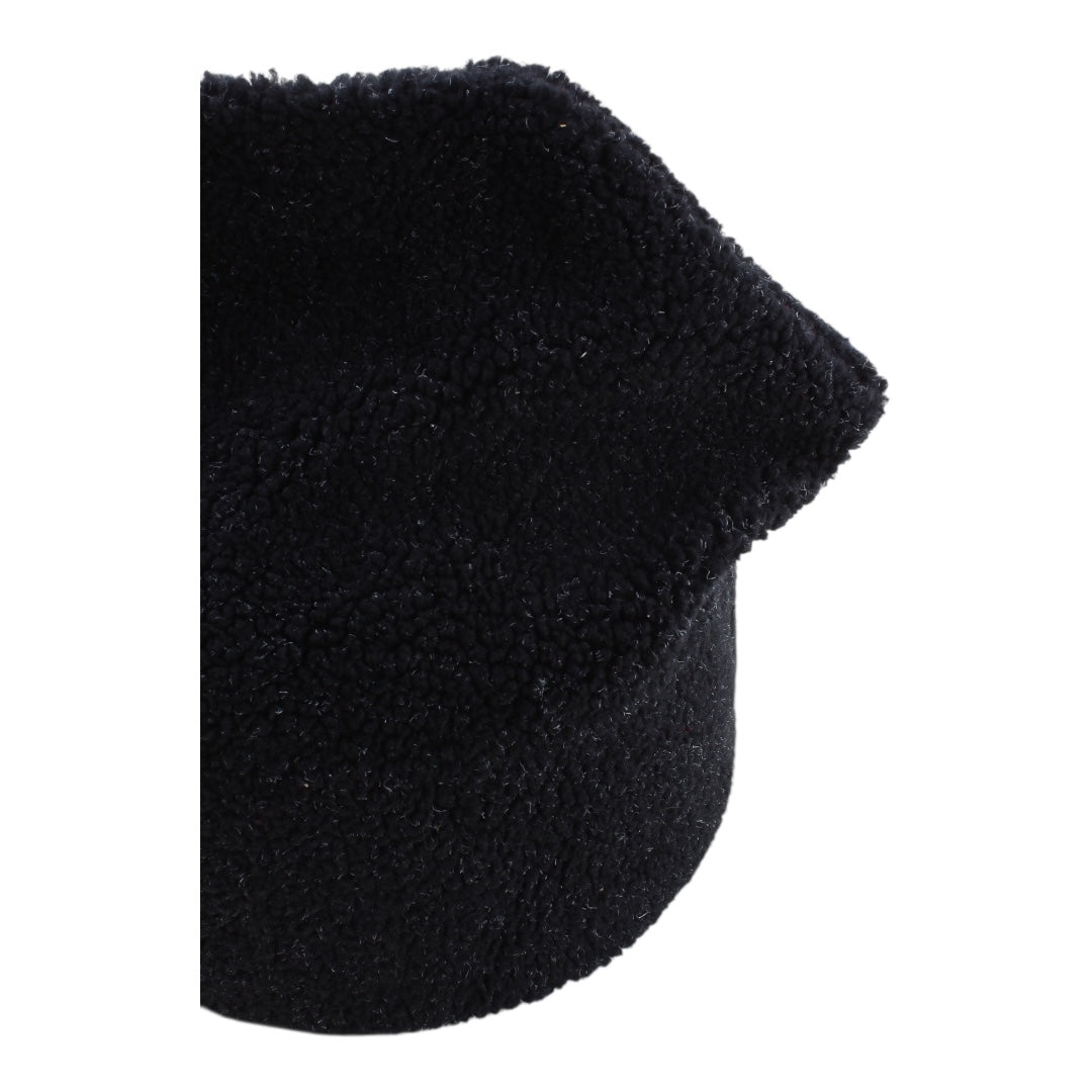 90s Eddie bauer fleece hat