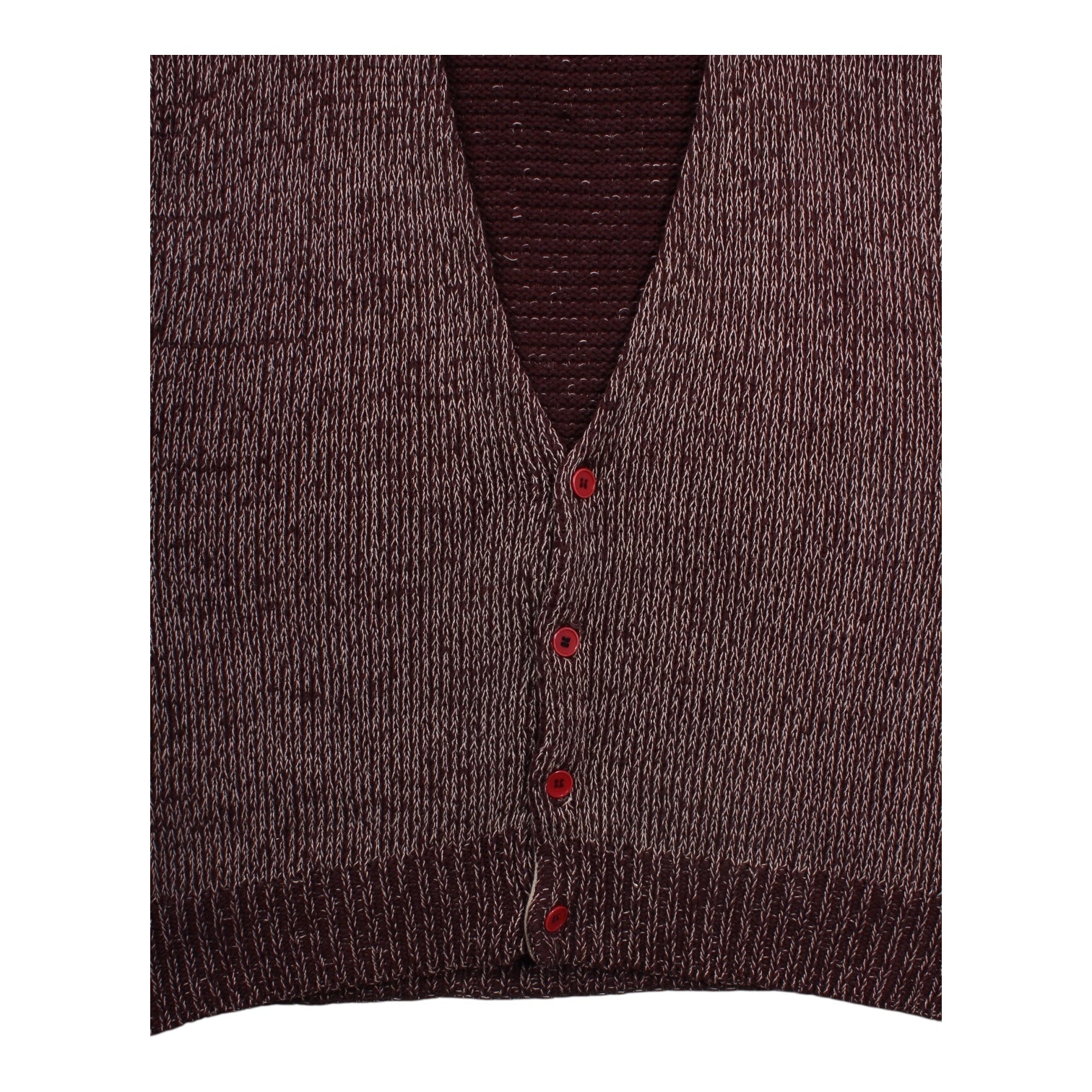 80s Giorgio Armani sweater vest medium – Vintage Sponsor