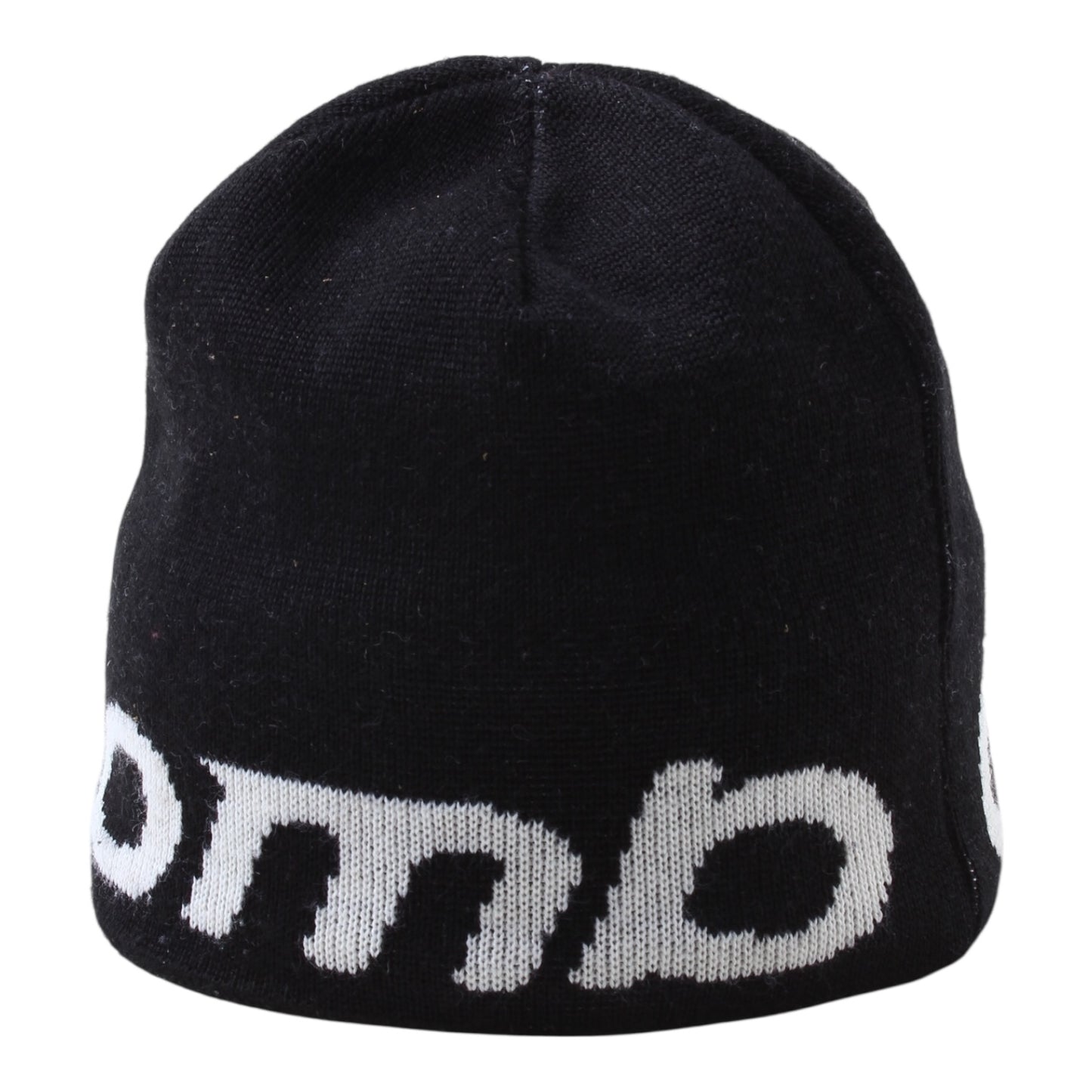 Westcomb beanie Made in canada🇨🇦