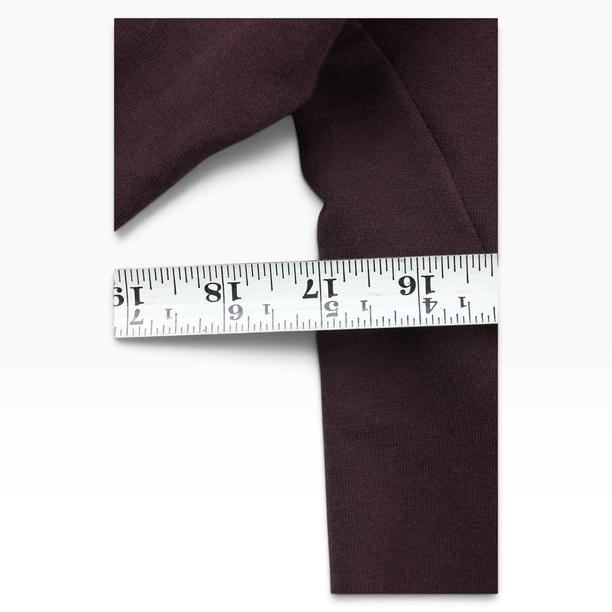 2013 Arc’teryx hoodie wmns small