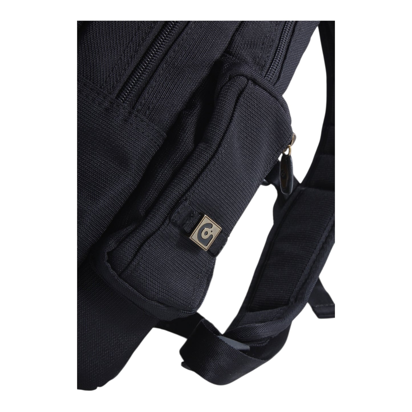 Gravis backpack