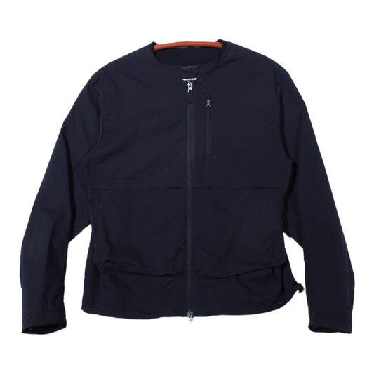 Tilak poutnik jacket XL