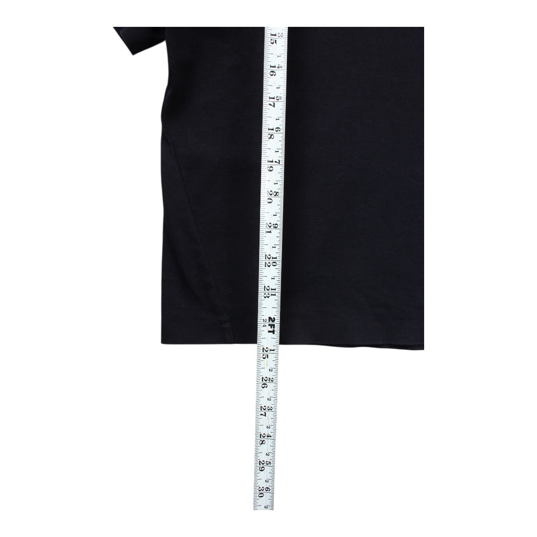 Arc’teryx veilance ionic women’s tee large