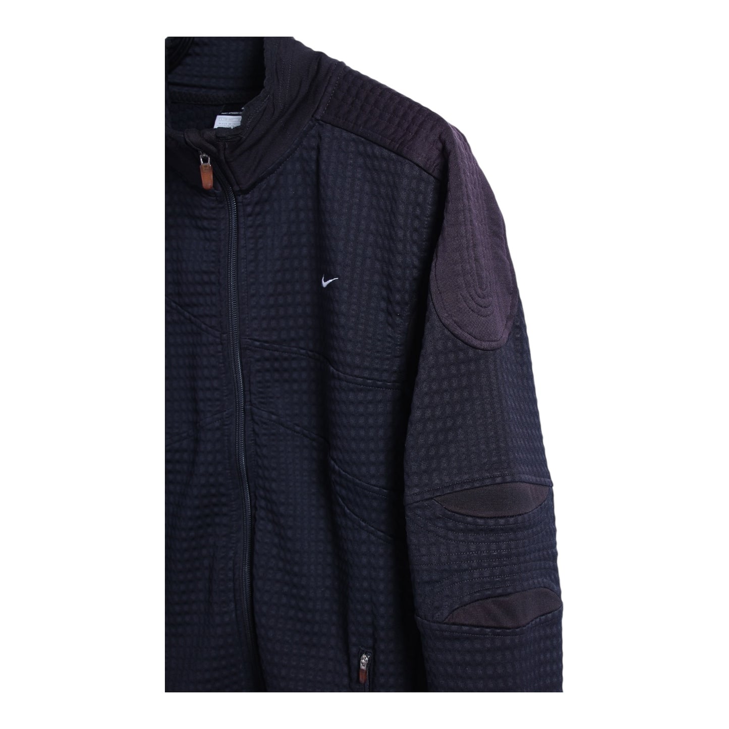 Nike sphere jacket medium