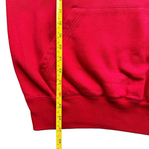 Polo Ralph Lauren suicide ski hood  XL