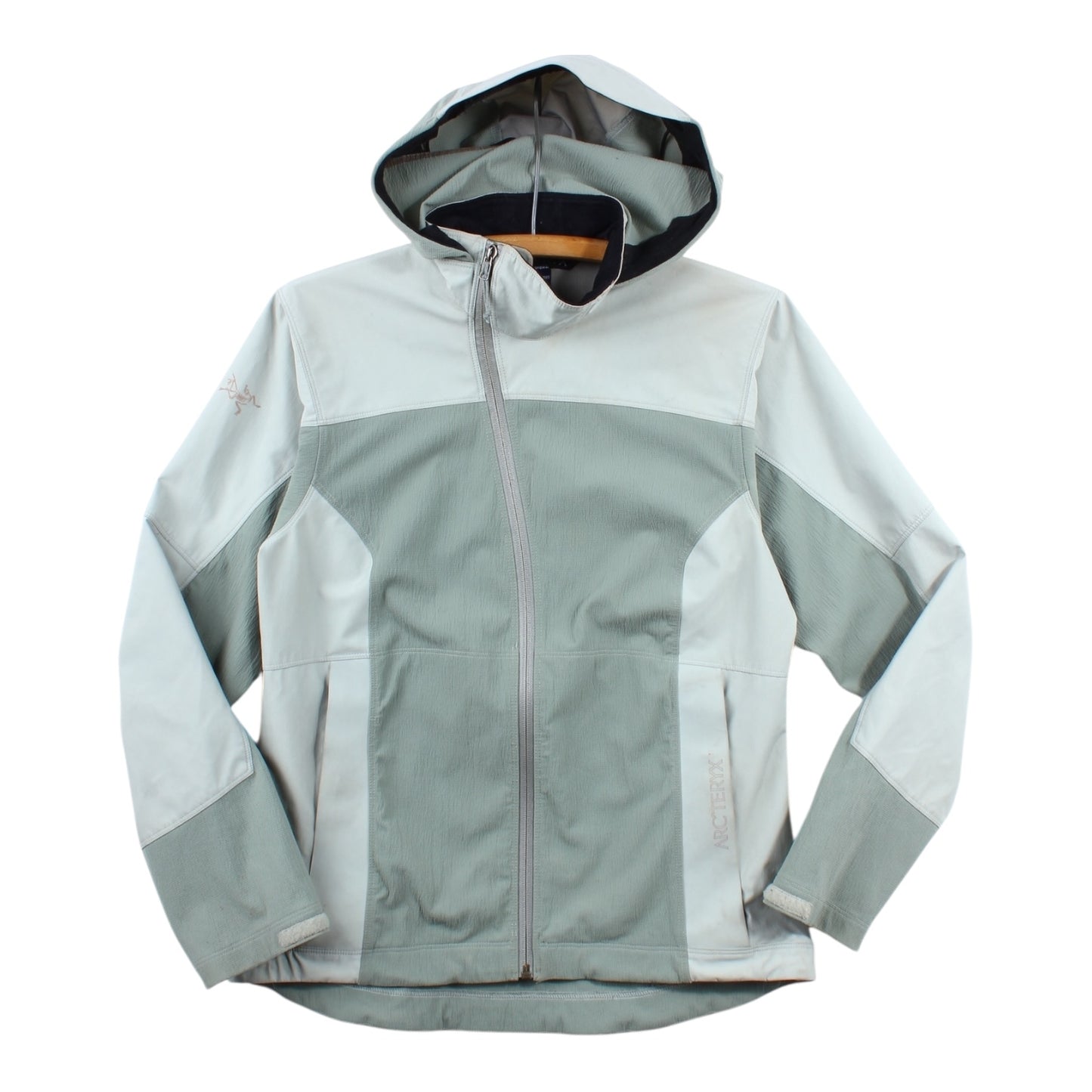 2004 Comp sidewinder women’s medium Made in canada🇨🇦