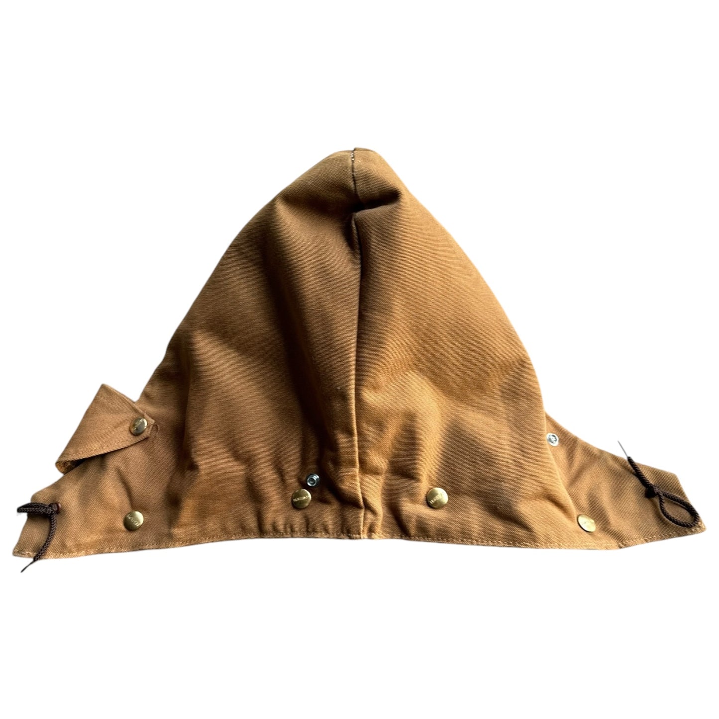 90s Carhartt hood