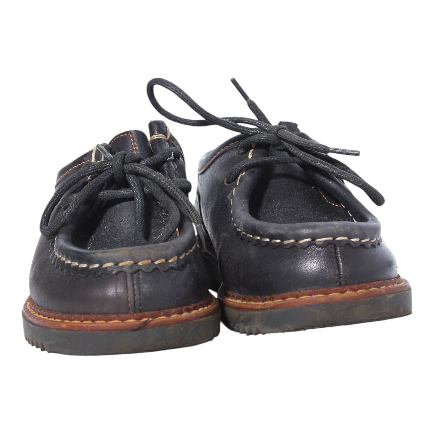 Baliggio leather kids shoe Made in italy🇮🇹 sz29