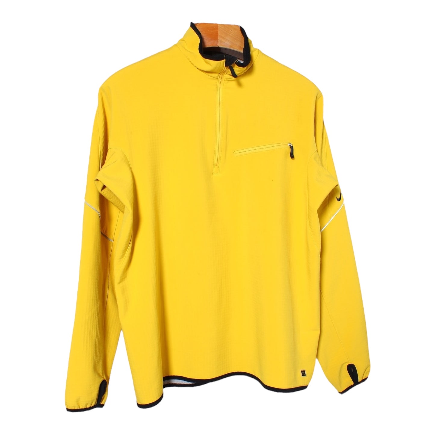 Nike sphere pullover M/L
