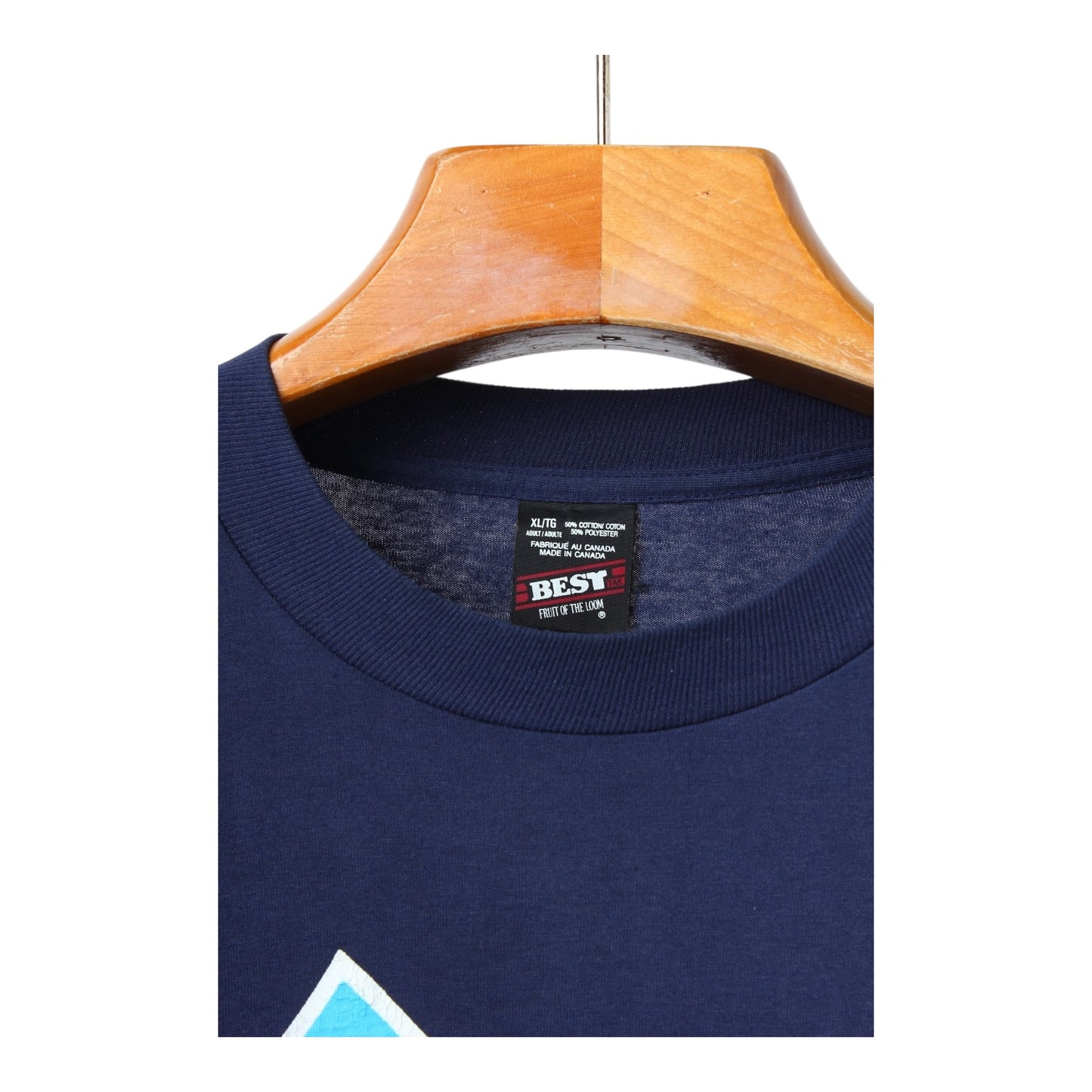 90s Profastners tee XL