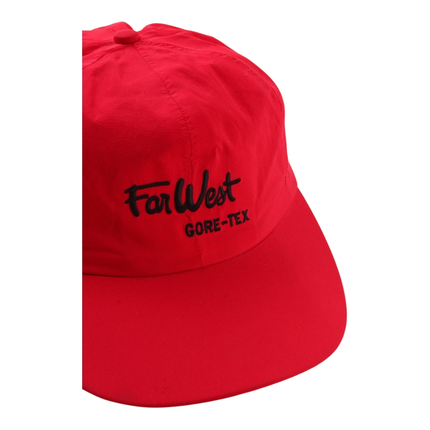 90s GORETEX far west hat