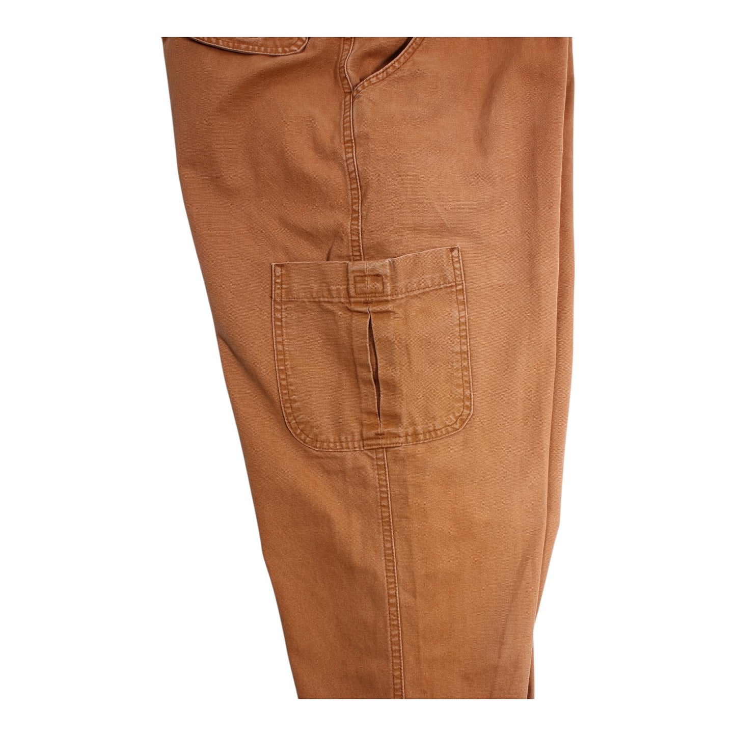 90s MEC cotton guide marc ll pant 34/33