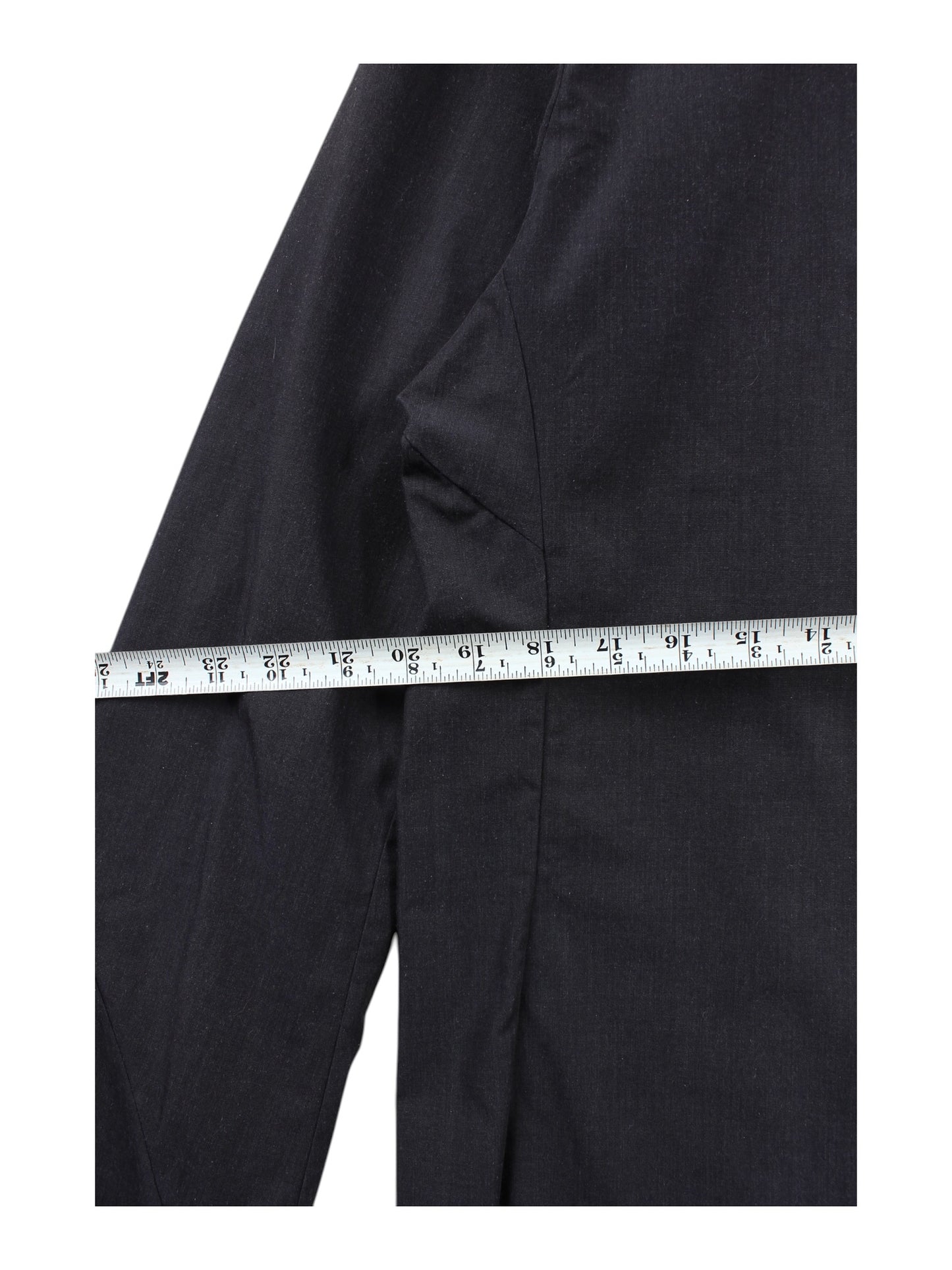 2010 Arc’teryx veilance stealth shirt Made in canada🇨🇦 medium