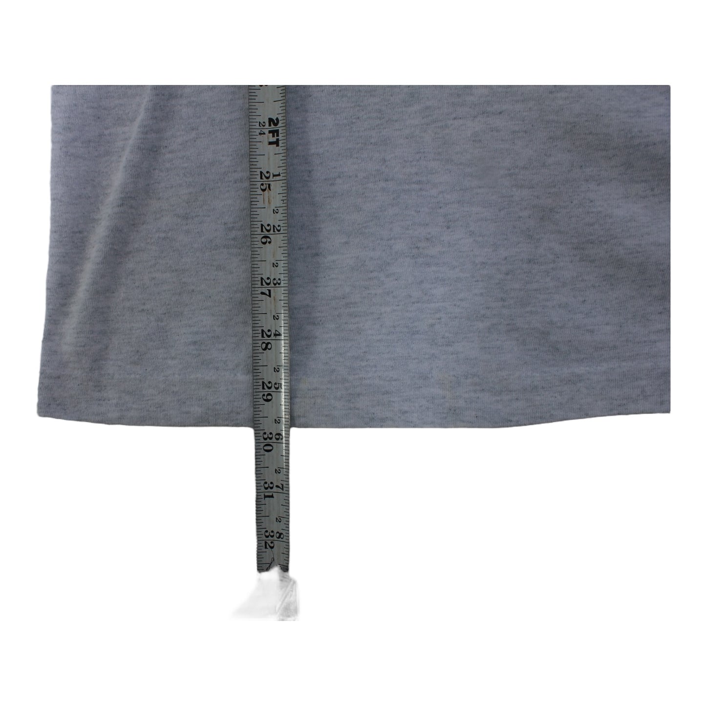 90s new york central park tee L/XL