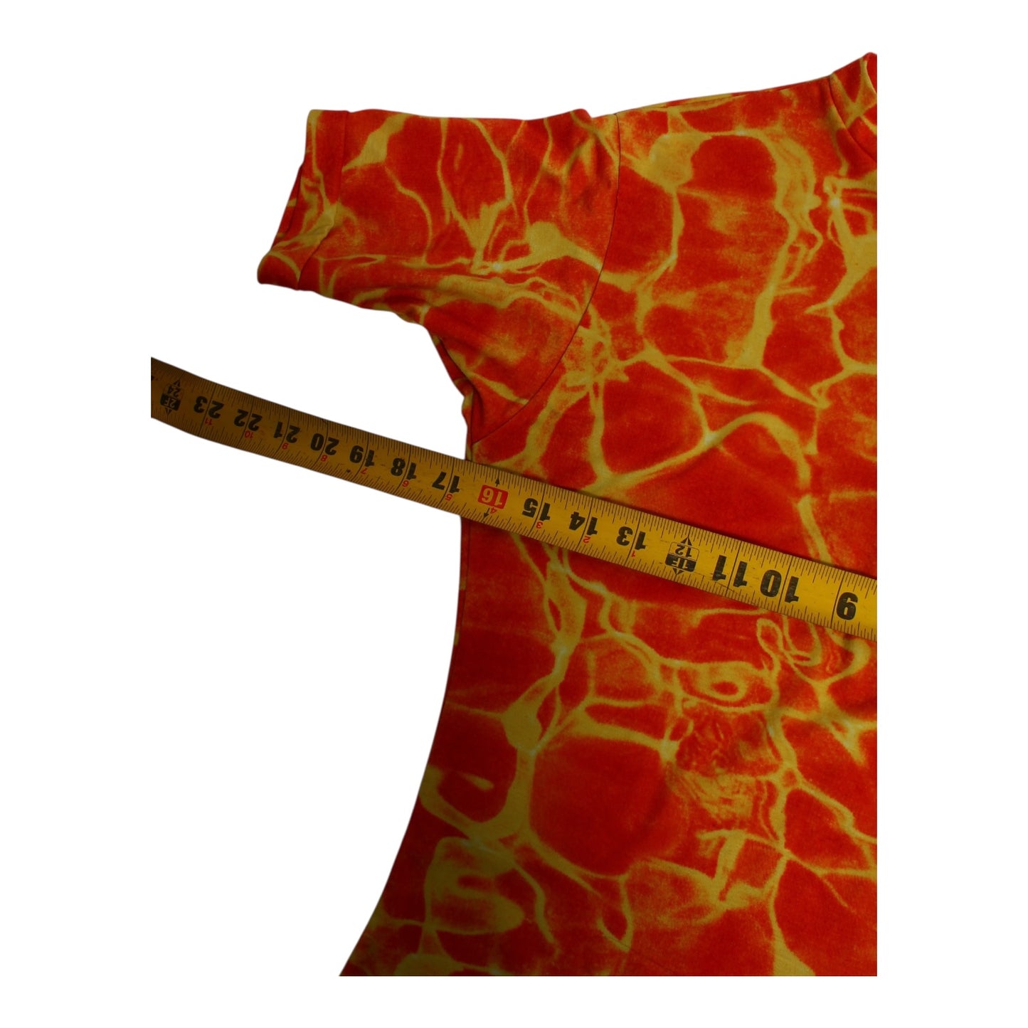 Core rat bike jersey Small?