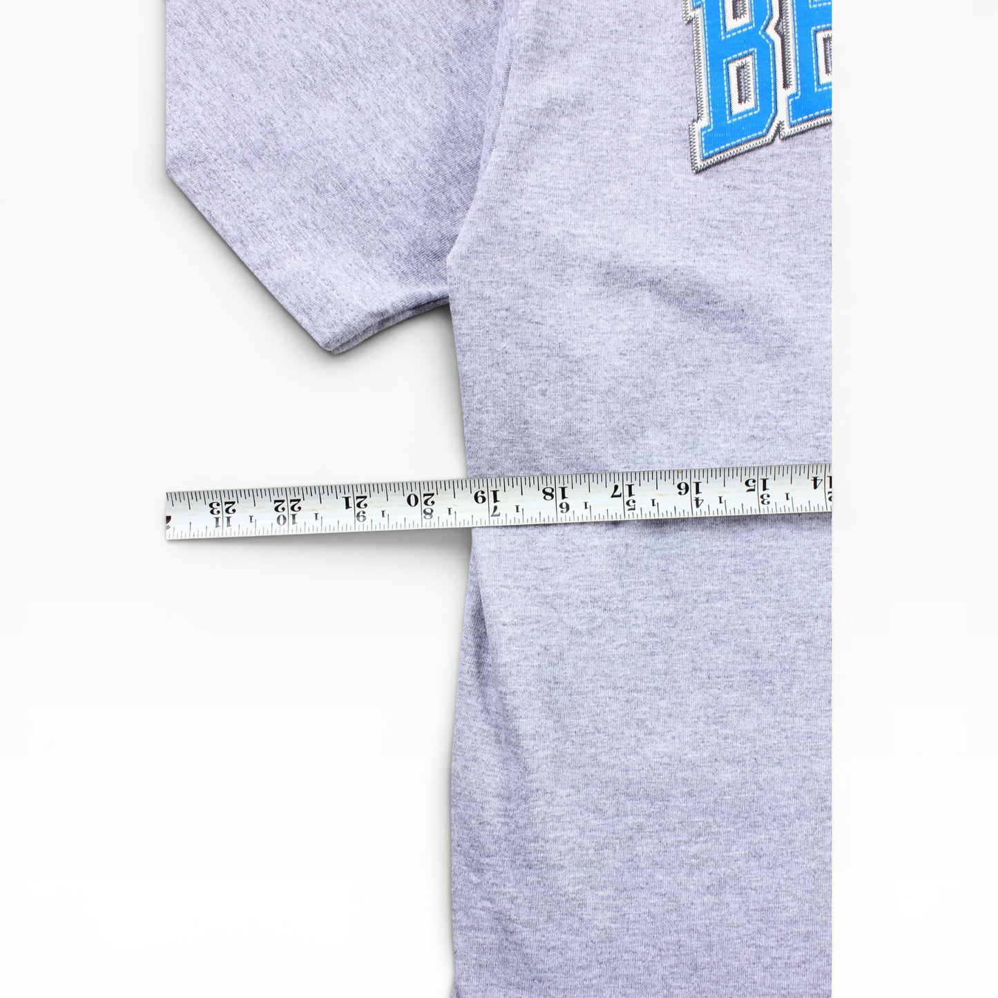 Berkshire and hathaway tee small