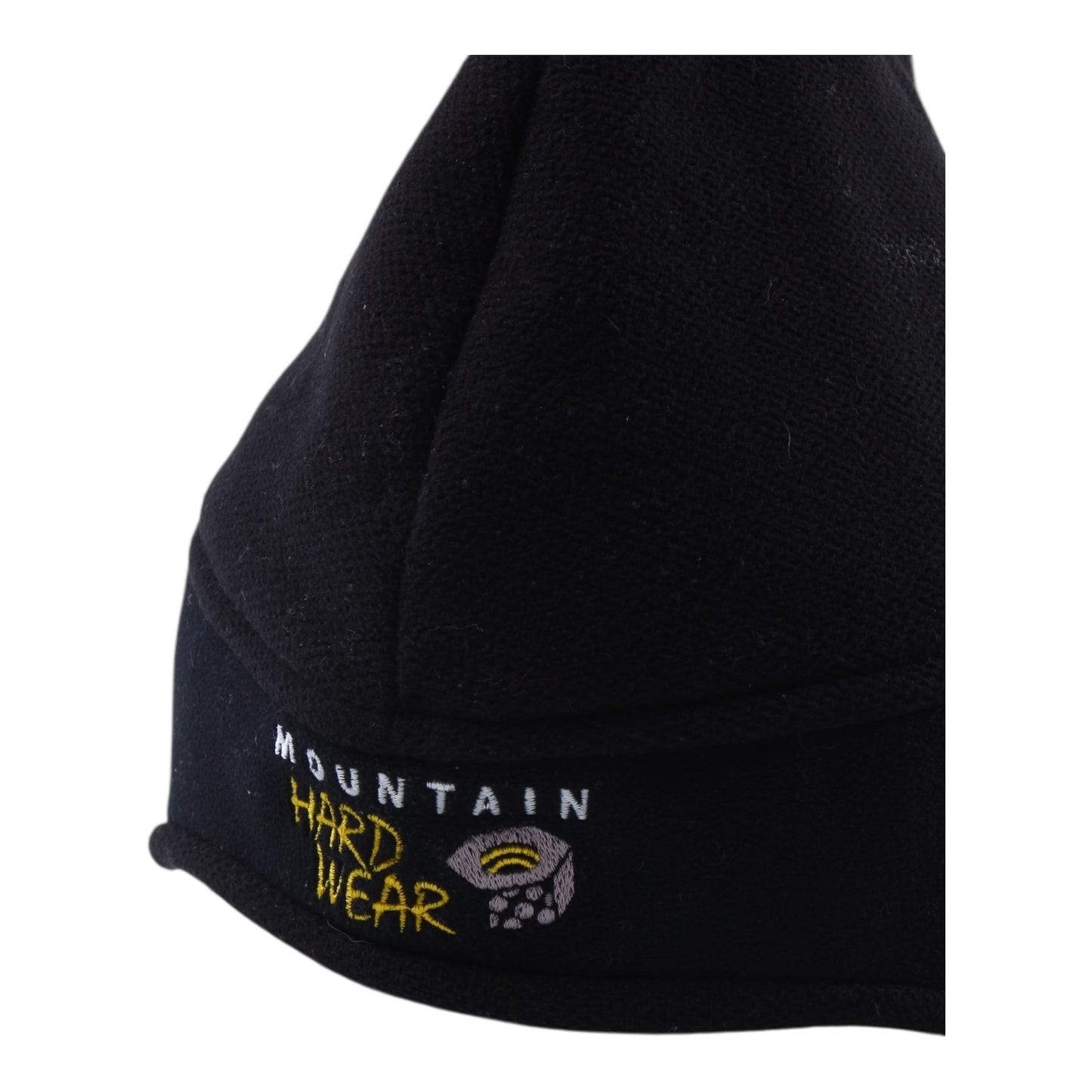 Mountain hardwear gore wind stopper hat