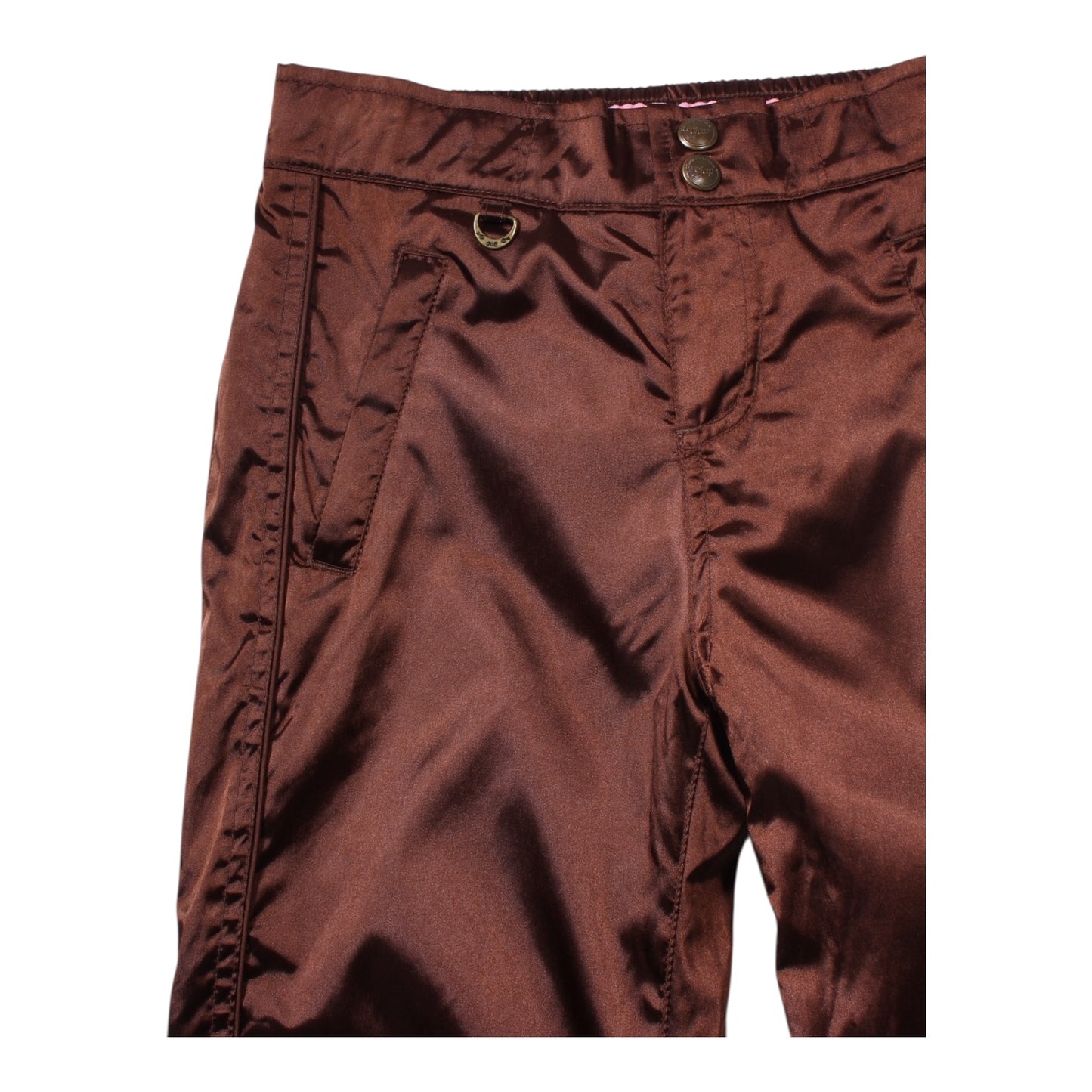 2009 Gap kids snowpants sz8