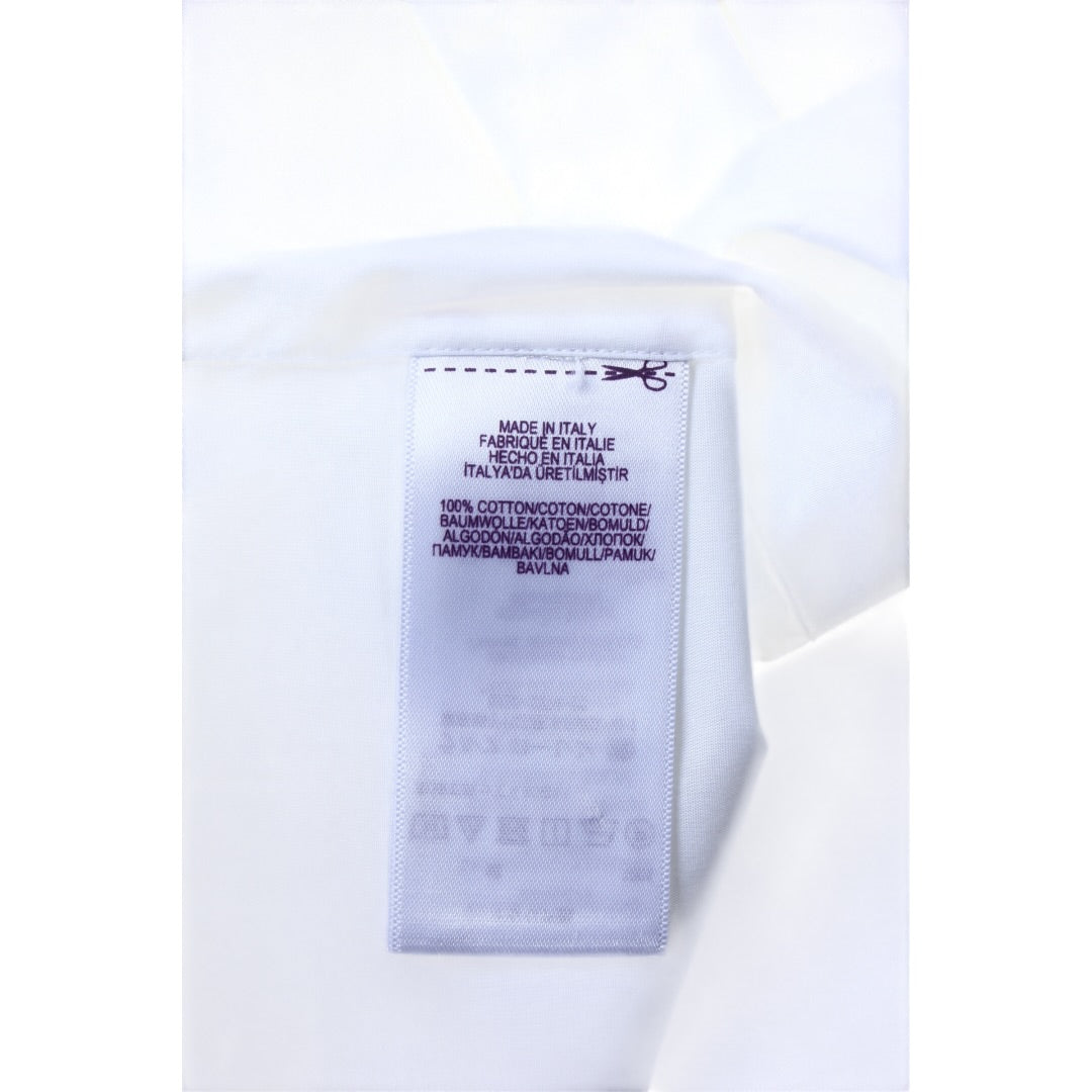 Ralph Lauren purple label Small