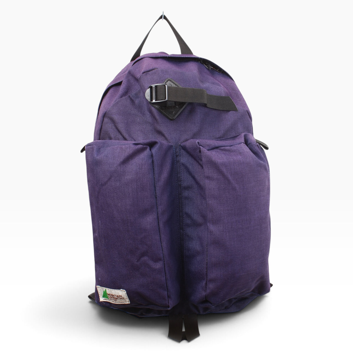 90s MEC backpack