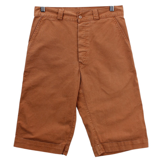 Agnes b. long short 29