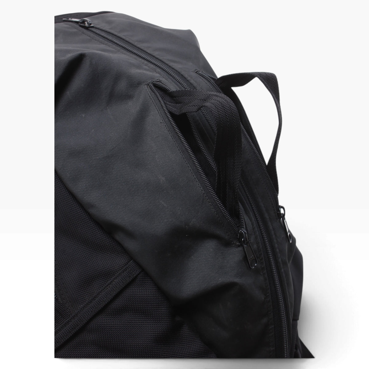 2000s Supreme backpack