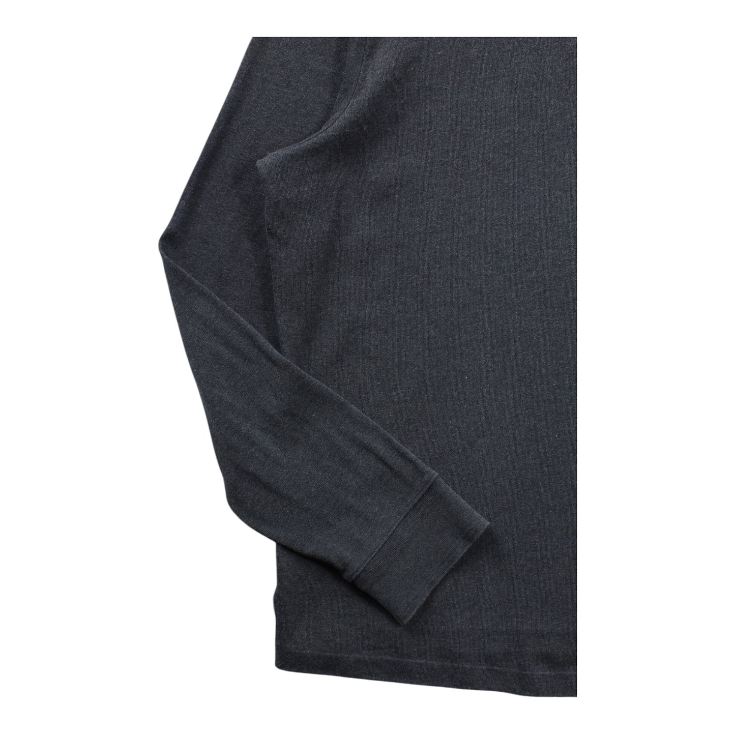 Purple label ralph lauren rugby XL