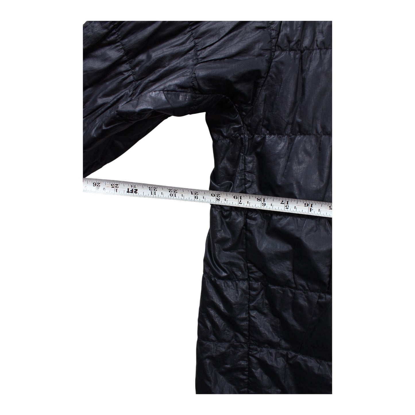 2000s micro puff medium