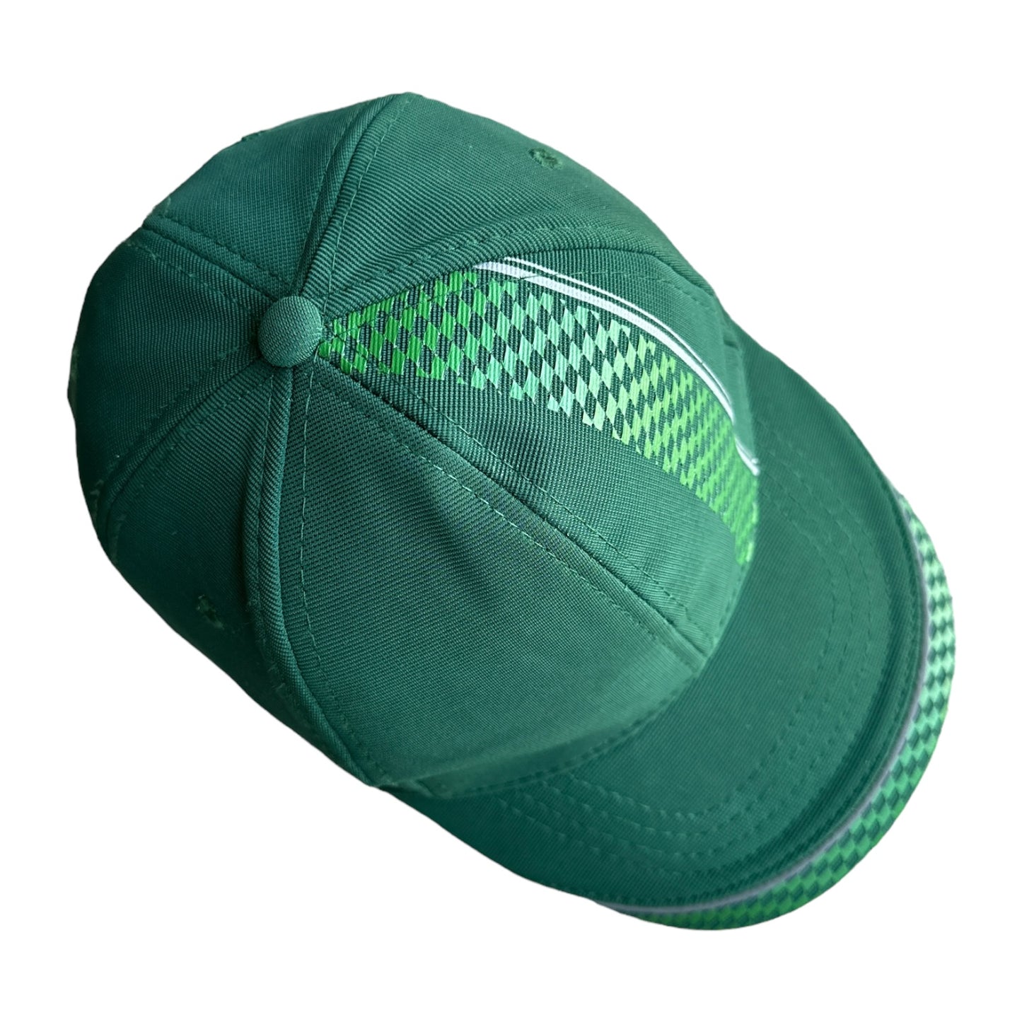 Heineken F1 hat