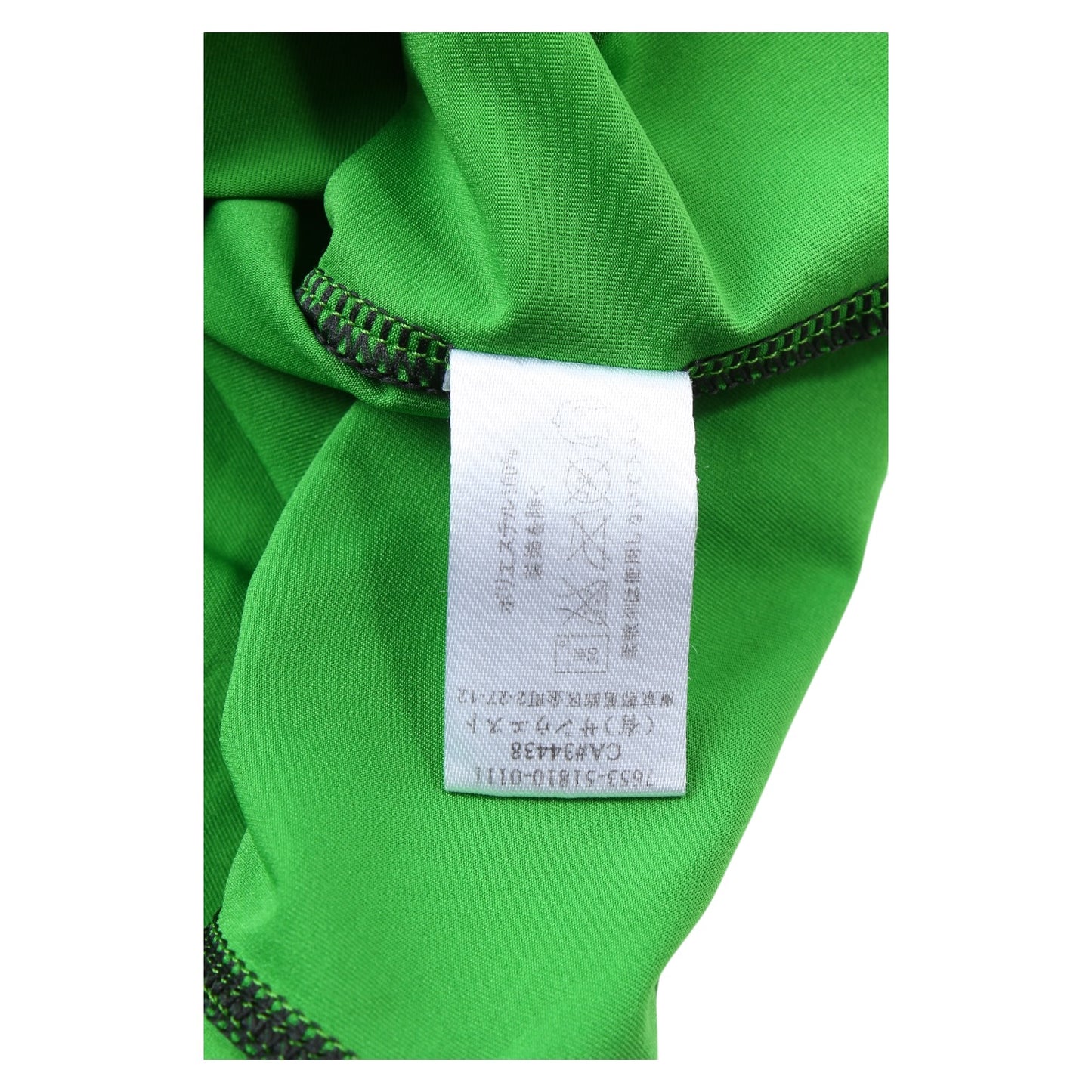 2011 Arcteryx Active shirt large