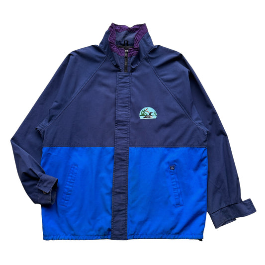 90s Loon jacket XL