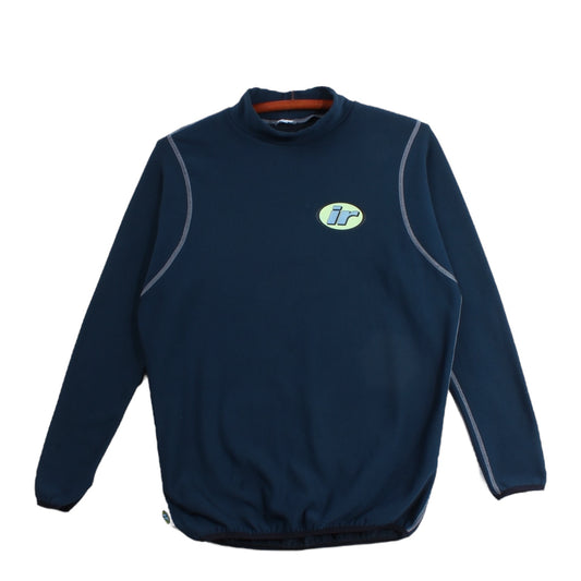 Immersion research longsleeve medium