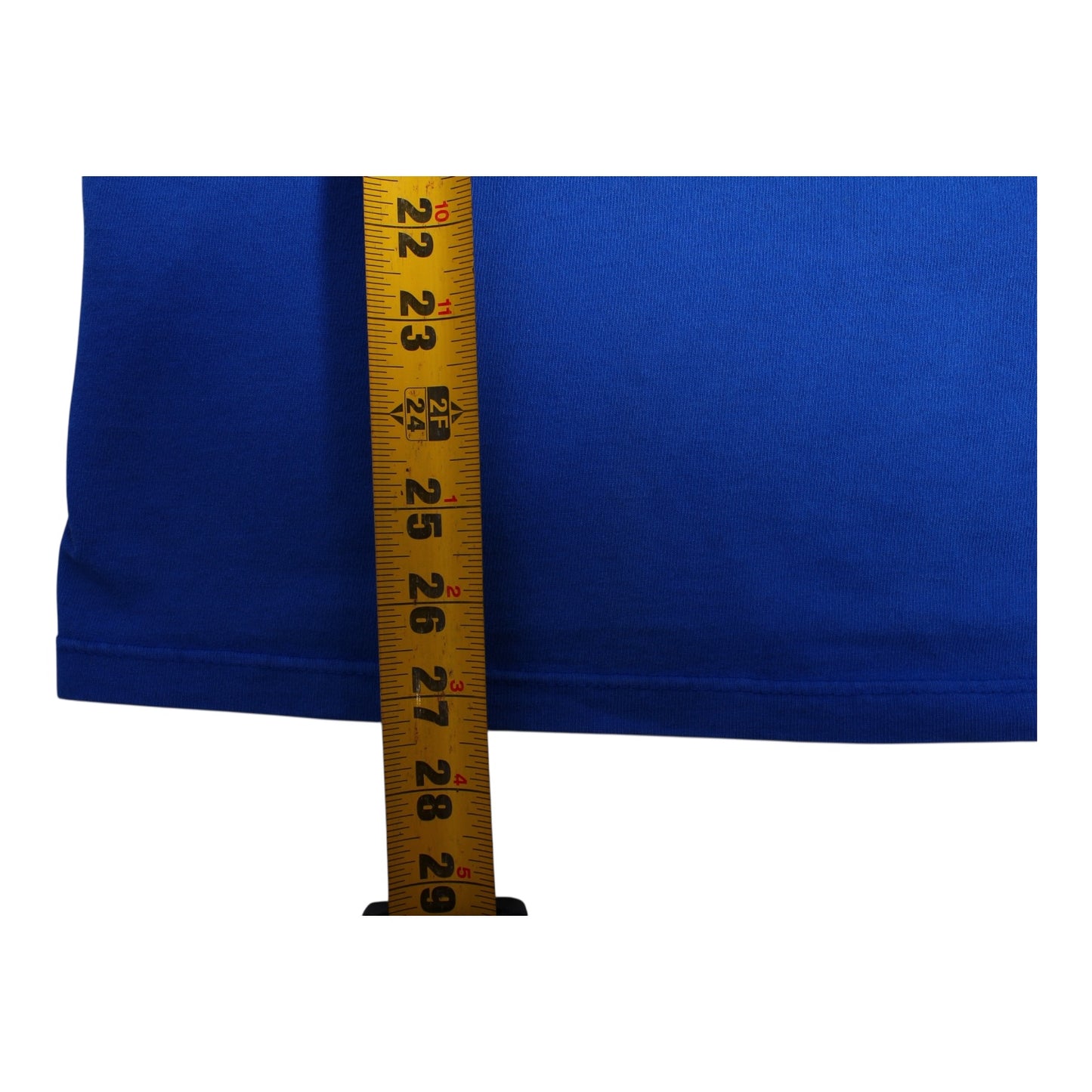 I have no money investment shirt M/L